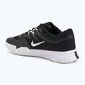 Buty do tenisa męskie Nike Vapor Pro 3 black/white 3