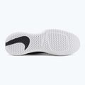 Buty do tenisa męskie Nike Vapor Pro 3 black/white 4