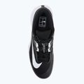 Buty do tenisa męskie Nike Vapor Pro 3 black/white 5