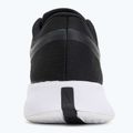 Buty do tenisa męskie Nike Vapor Pro 3 black/white 6