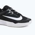 Buty do tenisa męskie Nike Vapor Pro 3 black/white 7