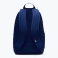 Plecak miejski Nike Elemental 21 l blue void/summit white 3