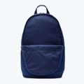 Plecak miejski Nike Elemental 21 l blue void/summit white 4