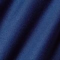 Plecak miejski Nike Elemental 21 l blue void/summit white 8