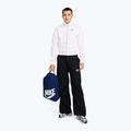 Plecak miejski Nike Elemental 21 l blue void/summit white 9