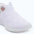 Buty damskie SKECHERS Ultra Flex 3.0 Cozy Streak white 7
