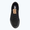 Buty męskie SKECHERS Bobs Sport Geo City Dapper black 5