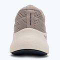 Buty męskie SKECHERS Arch Fit 2.0 taupe 6