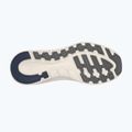 Buty męskie SKECHERS Arch Fit 2.0 taupe 11