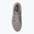 Buty męskie SKECHERS Arch Fit 2.0 taupe 12