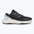 Buty męskie SKECHERS Bounder Rse Zoner black 2
