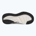 Buty męskie SKECHERS Bounder Rse Zoner black 4