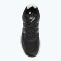 Buty męskie SKECHERS Bounder Rse Zoner black 5