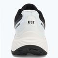 Buty męskie SKECHERS Bounder Rse Zoner black 6