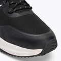 Buty męskie SKECHERS Bounder Rse Zoner black 7