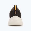 Buty męskie SKECHERS Go Walk Flex Peerless brown 6