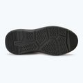 Buty męskie SKECHERS Parson Ederic dark brown 4