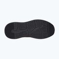 Buty męskie SKECHERS Parson Ederic dark brown 12