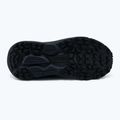Buty do biegania damskie HOKA Challenger 7 GTX 2024 black/black 4