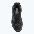 Buty do biegania męskie HOKA Speedgoat 6 GTX black/outer orbit 5