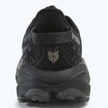 Buty do biegania męskie HOKA Speedgoat 6 GTX black/outer orbit 6