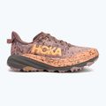 Buty do biegania damskie HOKA Speedgoat 6 GTX smoky quartz/quartzite 2