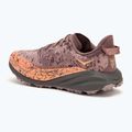 Buty do biegania damskie HOKA Speedgoat 6 GTX smoky quartz/quartzite 3