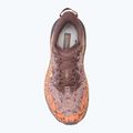 Buty do biegania damskie HOKA Speedgoat 6 GTX smoky quartz/quartzite 5