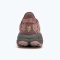 Buty do biegania damskie HOKA Speedgoat 6 GTX smoky quartz/quartzite 6