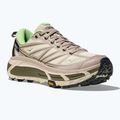Buty HOKA Mafate Speed 2 putty/eucaliptus 8