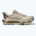 Buty HOKA Mafate Speed 2 putty/eucaliptus 9
