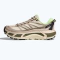Buty HOKA Mafate Speed 2 putty/eucaliptus 10