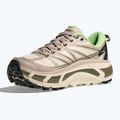 Buty HOKA Mafate Speed 2 putty/eucaliptus 11
