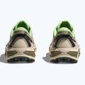 Buty HOKA Mafate Speed 2 putty/eucaliptus 13