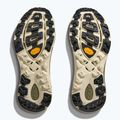 Buty HOKA Mafate Speed 2 putty/eucaliptus 14