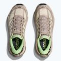 Buty HOKA Mafate Speed 2 putty/eucaliptus 15
