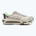 Buty HOKA Mafate Speed 2 putty/eucaliptus 2