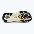 Buty HOKA Mafate Speed 2 putty/eucaliptus 4