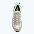 Buty HOKA Mafate Speed 2 putty/eucaliptus 5