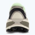 Buty HOKA Mafate Speed 2 putty/eucaliptus 6