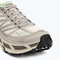 Buty HOKA Mafate Speed 2 putty/eucaliptus 7