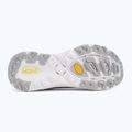 Buty HOKA Mafate Three 2 sturdust/skyward blue 4