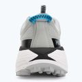 Buty HOKA Mafate Three 2 sturdust/skyward blue 6