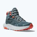 Buty turystyczne damskie HOKA Anacapa 2 Mid GTX mountain fog/droplet 8