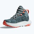Buty turystyczne damskie HOKA Anacapa 2 Mid GTX mountain fog/droplet 11