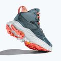 Buty turystyczne damskie HOKA Anacapa 2 Mid GTX mountain fog/droplet 12