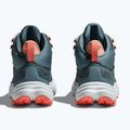 Buty turystyczne damskie HOKA Anacapa 2 Mid GTX mountain fog/droplet 13