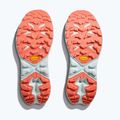 Buty turystyczne damskie HOKA Anacapa 2 Mid GTX mountain fog/droplet 14
