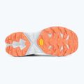 Buty turystyczne damskie HOKA Anacapa 2 Mid GTX mountain fog/droplet 4