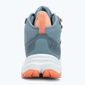 Buty turystyczne damskie HOKA Anacapa 2 Mid GTX mountain fog/droplet 6